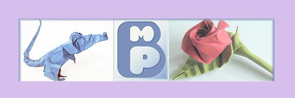 Bernabé Martín banner