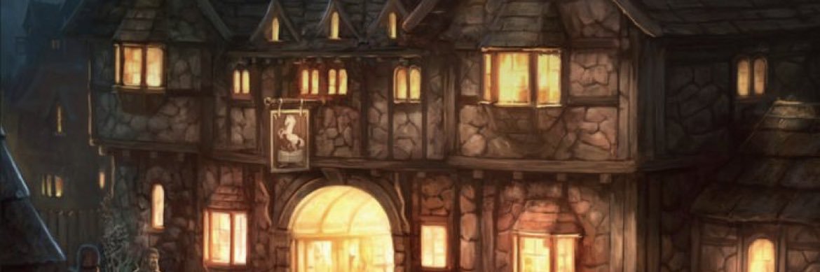 EMTpromisess's profile banner image