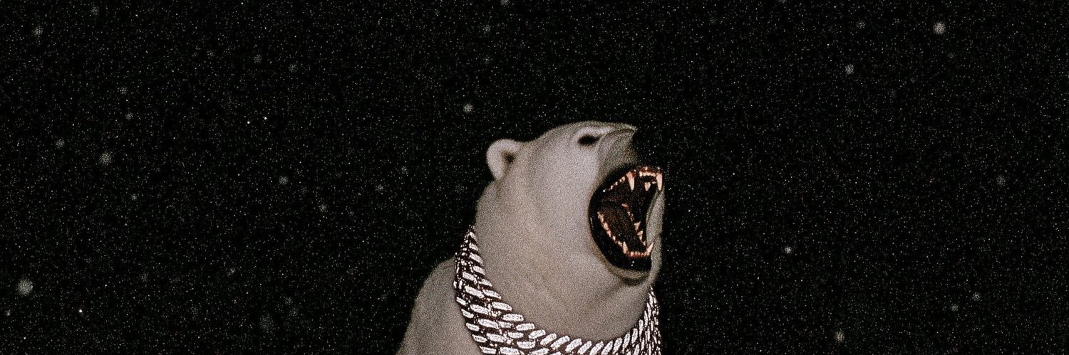 marcussssss101's profile banner image