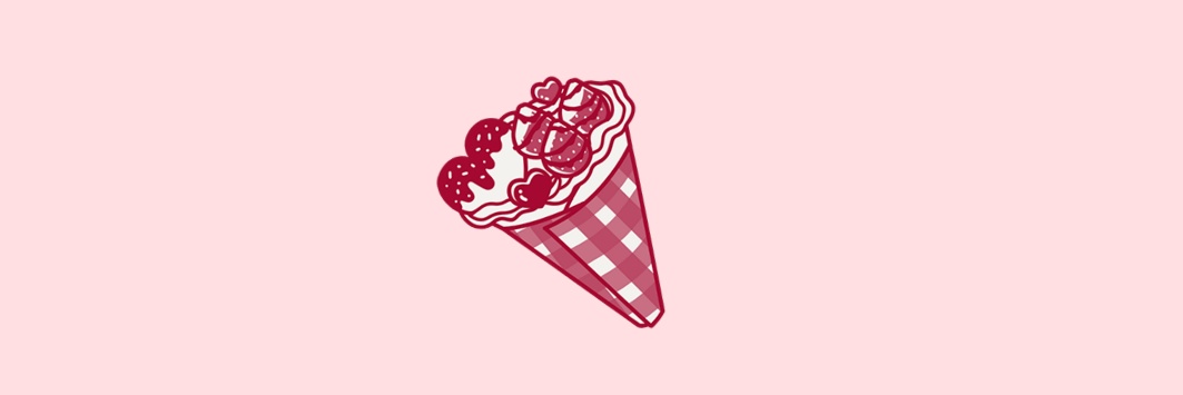 *⋆꒰ঌ텔라샵໒꒱⋆* banner