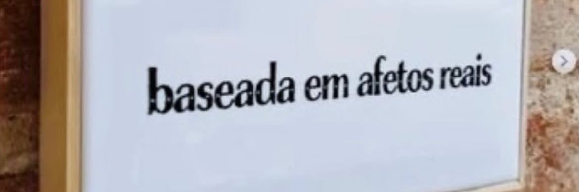 matosthamii's profile banner image