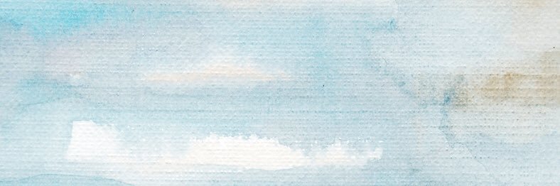 savvannahhhhh's profile banner image