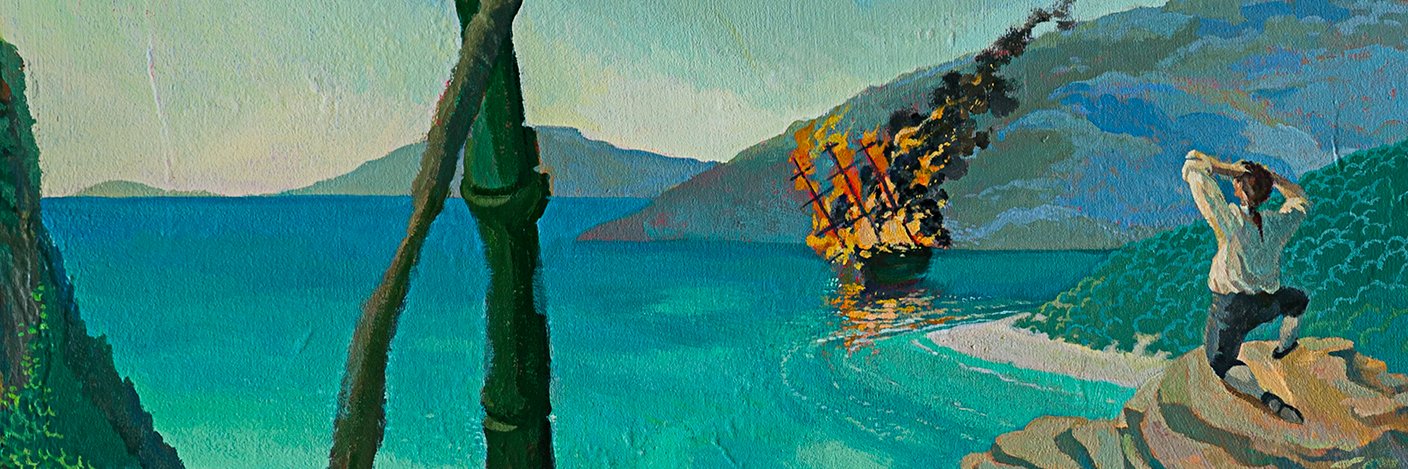 Mrs Iglesias 🇺🇸🇺🇦 banner