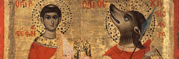 PervertGuide Profile Banner