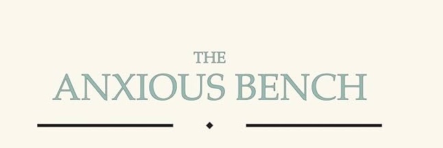 Twizzy’s Last Bite banner