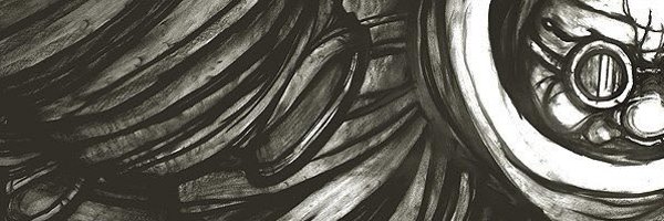paddyvjpeg Profile Banner