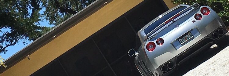 RileyJamesPH_D's profile banner image