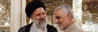 مامان زهرا's banner