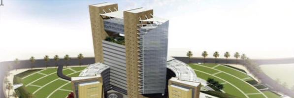 yanbu1's profile banner image