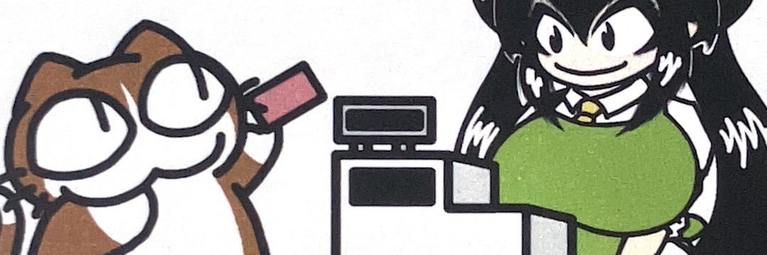 qbdp0000's profile banner image
