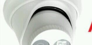 desta_andreas's profile banner image