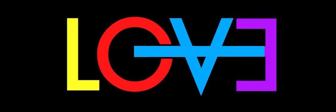 gunnabii's profile banner image