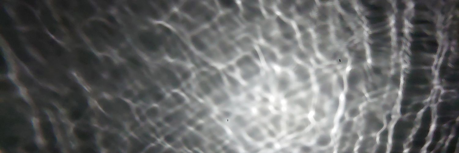 tasanm2's profile banner image
