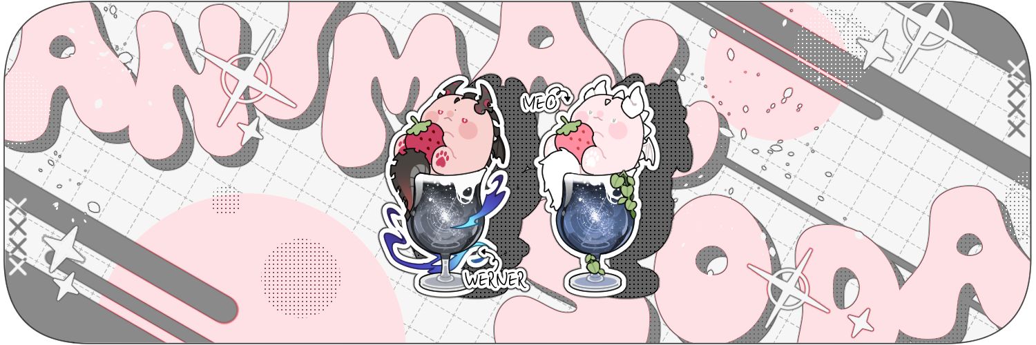 HAET_04's profile banner image