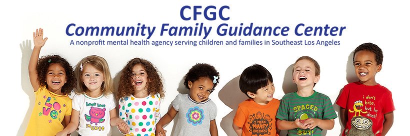 CFGCenter's profile banner image