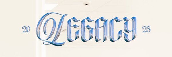 MAwonowo Profile Banner