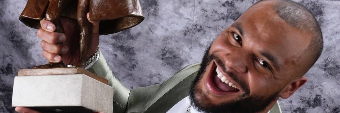 👑🔮KingTutt🔮👑 banner