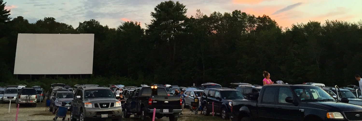Mendondrivein's profile banner image