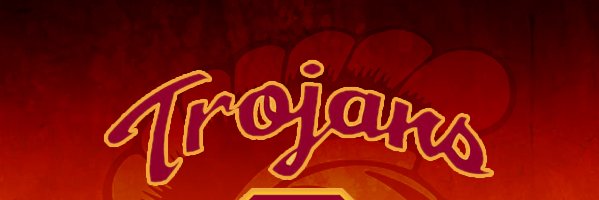 SOCALBORN18's profile banner image