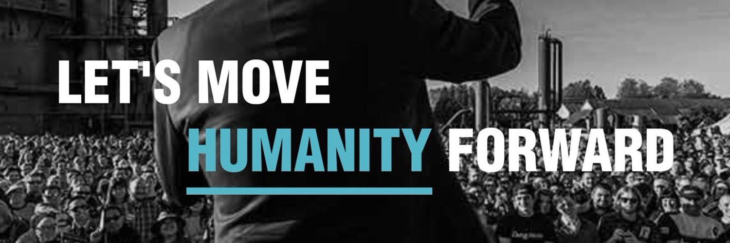 Rhody Forward banner