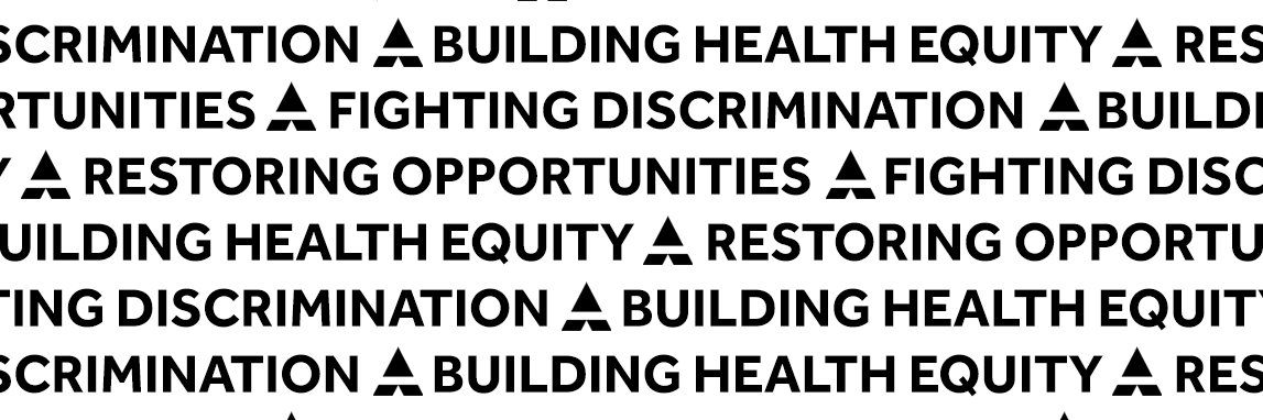 Legal Action Center (LAC)'s banner