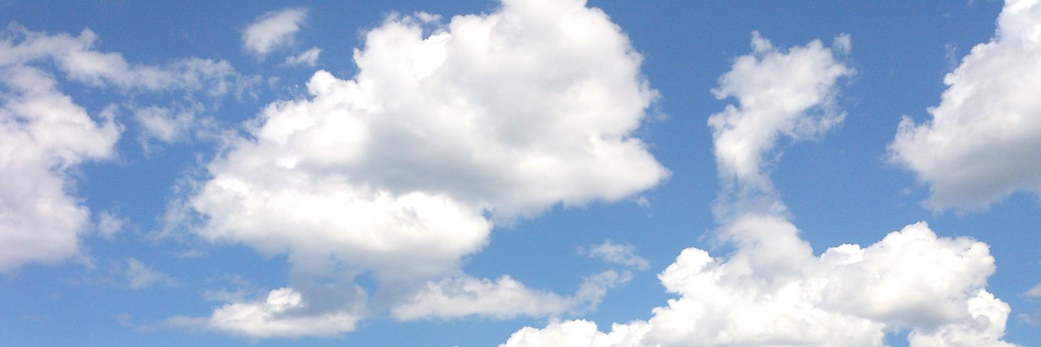 florencehiroko's profile banner image