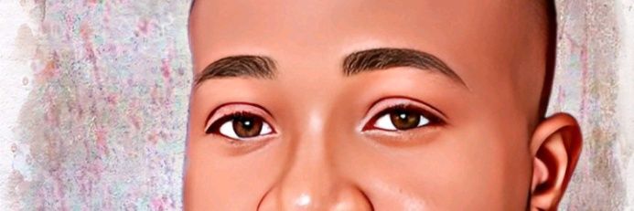 tycoonmjay's profile banner image