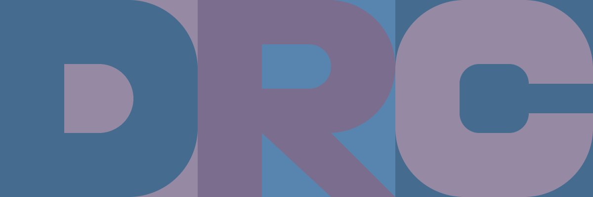 danielitti's profile banner image