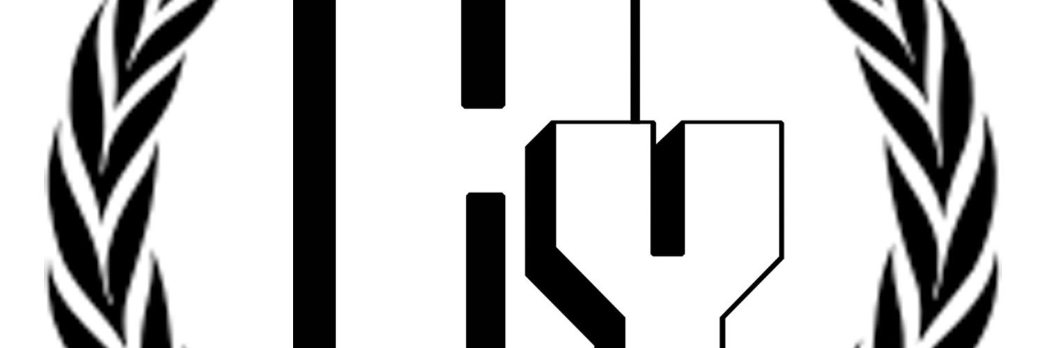 B_Yale's profile banner image