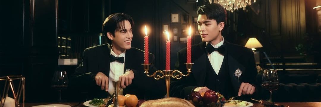 𝒜𝒾𝑀𝓎Cm♡꒱˖♬ ( dek69 ) banner