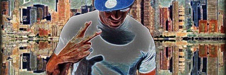 covicore's profile banner image