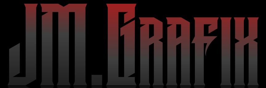 JorgeMo87116090's profile banner image