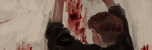 Natur_49's profile banner image