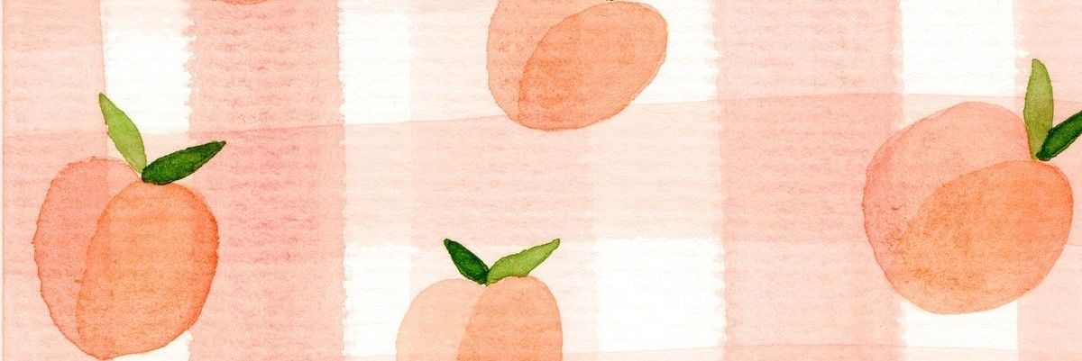 floamypeachy banner