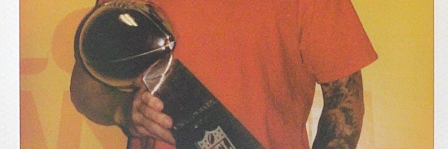 jacobharris's profile banner image