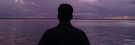 deepak8597's profile banner image