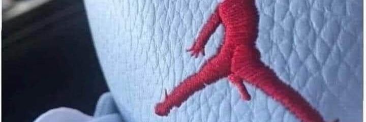 REPOST banner