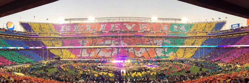 jan_adonai's profile banner image