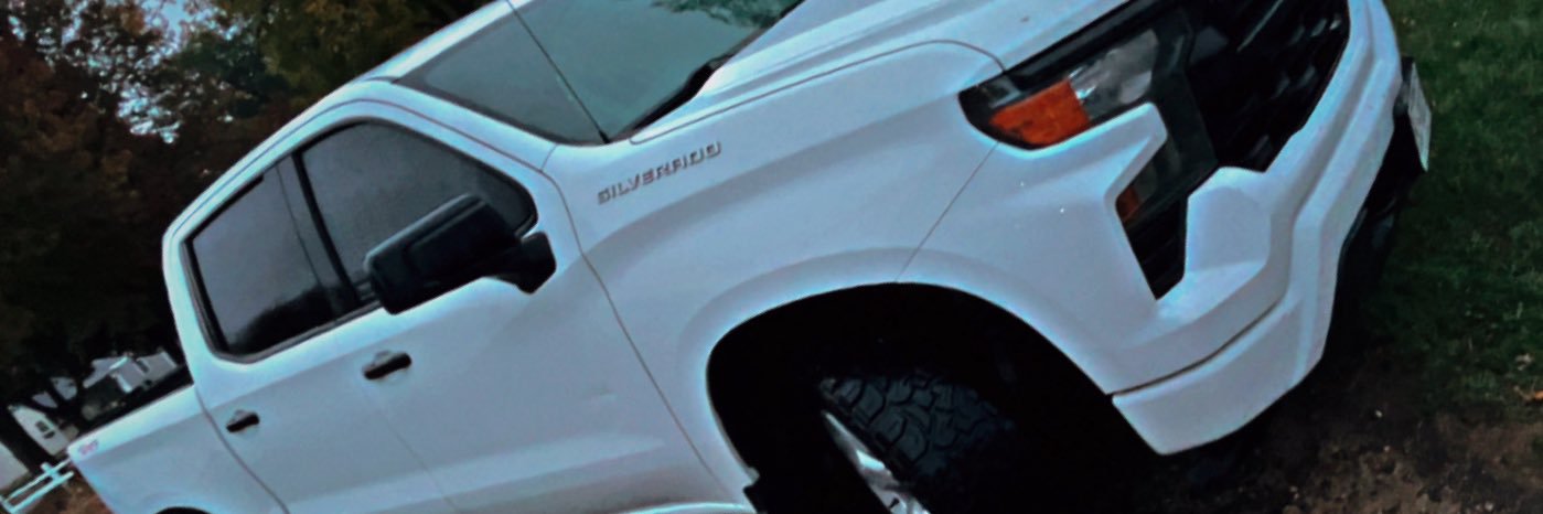 caffeineTAKER's profile banner image
