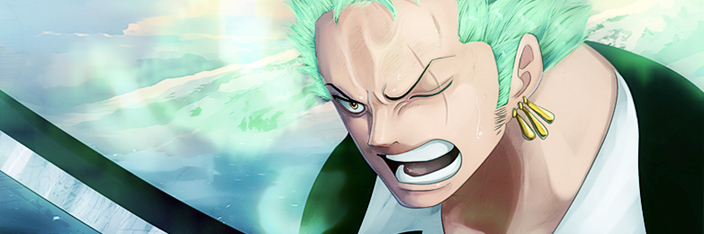 roMiDoyok's profile banner image