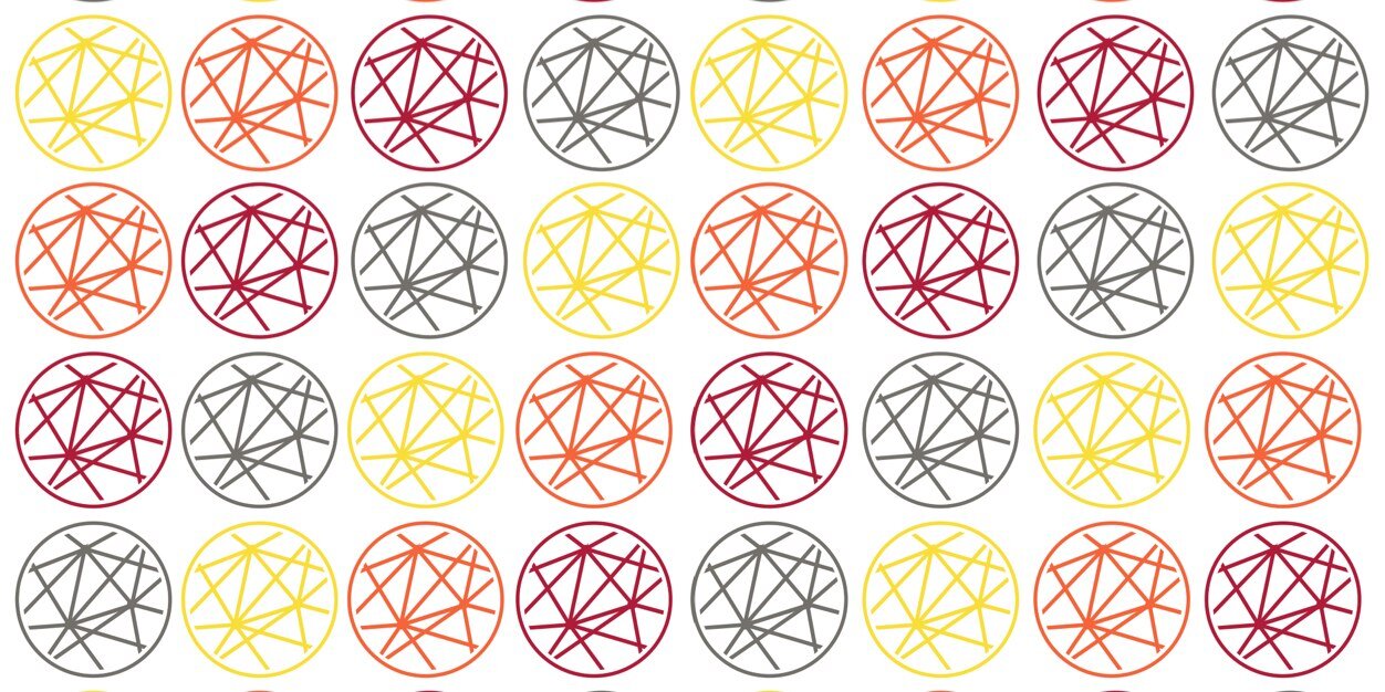 KartisForGood's profile banner image