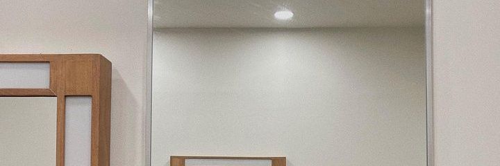 rolyn_types's profile banner image