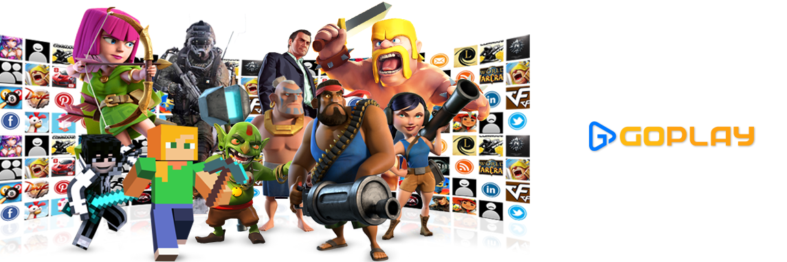 GoPlay_games's profile banner image