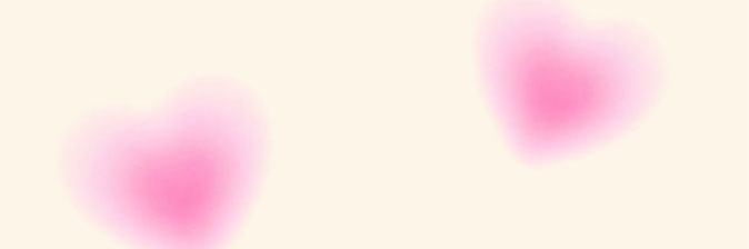 🕊 banner