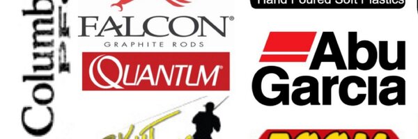 GaLargemouth Profile Banner