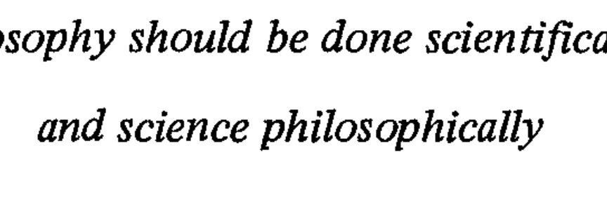 Antonella Tramacere trying to write w/o typos's banner