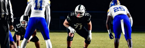 teagancox_ Profile Banner