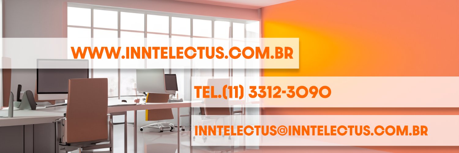 inntelectus's profile banner image