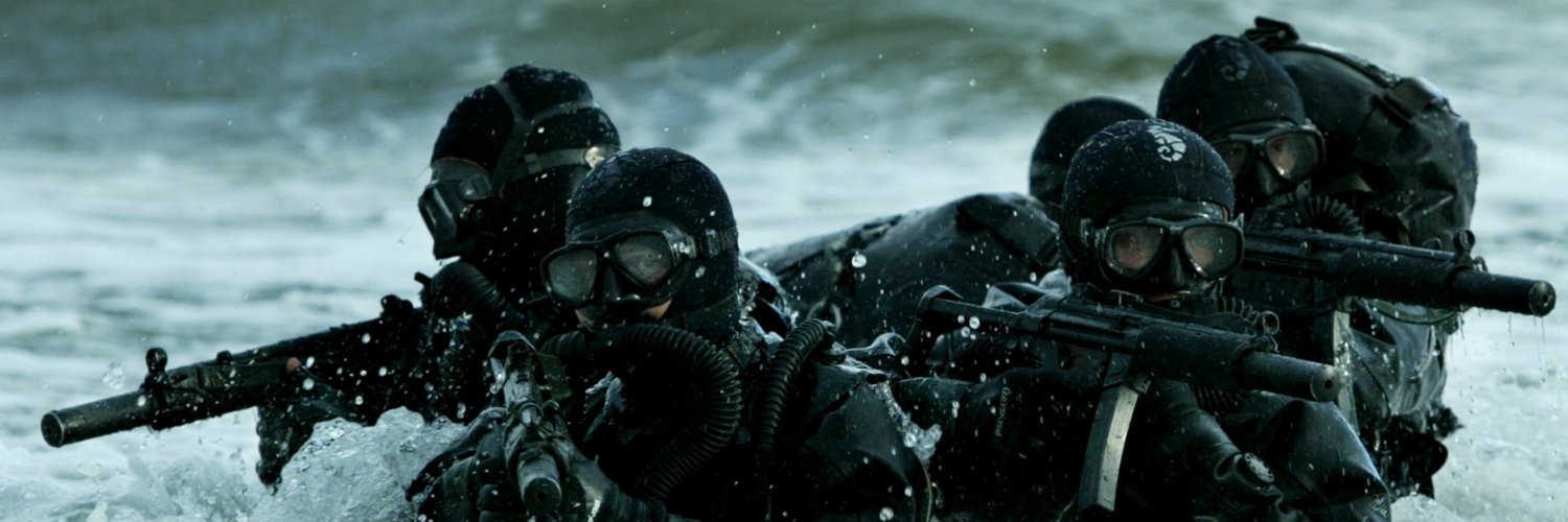 S1Gilly's profile banner image