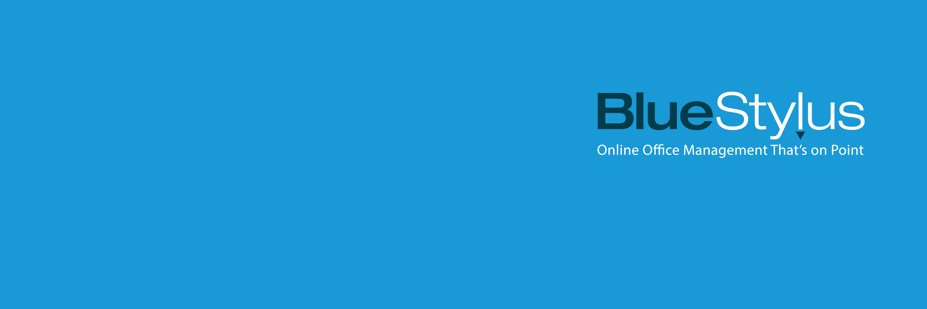 Blue_Stylus's profile banner image